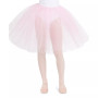 Little Girls Romantic Tutu