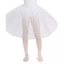 Little Girls Romantic Tutu
