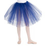 Little Girls Romantic Tutu