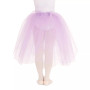 Little Girls Romantic Tutu