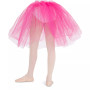 Little Girls Romantic Tutu