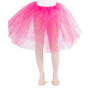 Little Girls Romantic Tutu