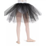 Little Girls Romantic Tutu