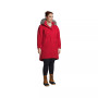 Women's Plus Size Expedition Down Waterproof Winter Parka