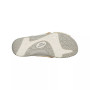 Women's Suzie Lightweight Woven Casual Flat Sandals