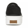 Dr. Scholl's Women's Original Collection Everywhere Slip-ons