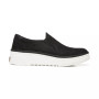 Dr. Scholl's Women's Original Collection Everywhere Slip-ons