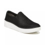 Dr. Scholl's Women's Original Collection Everywhere Slip-ons
