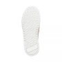 Dr. Scholl's Women's Original Collection Everywhere Slip-ons