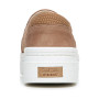 Dr. Scholl's Women's Original Collection Everywhere Slip-ons