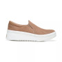 Dr. Scholl's Women's Original Collection Everywhere Slip-ons