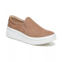 Dr. Scholl's Women's Original Collection Everywhere Slip-ons