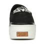 Dr. Scholl's Women's Original Collection Everywhere Slip-ons