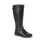 Women's Aphrodite Wide Calf Tall Shaft Riding Boot