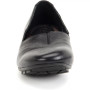Women's Sebra Comfort Slip On Flats
