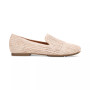by Kenneth Cole Women's Eugene Smoking Flats