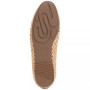 by Kenneth Cole Women's Eugene Smoking Flats