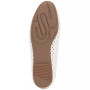 by Kenneth Cole Women's Eugene Smoking Flats