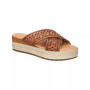 Women's Exa-Italy Slide Sandals