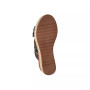 Women's Exa-Italy Slide Sandals