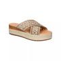 Women's Exa-Italy Slide Sandals
