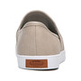 Women's Luna Slip-on Sneakers