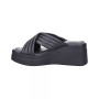 Women's Maz-Italy Wedge Sandals