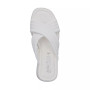 Women's Maz-Italy Wedge Sandals