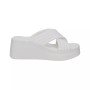 Women's Maz-Italy Wedge Sandals