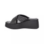 Women's Maz-Italy Wedge Sandals