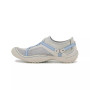 Women's Tahoe Water Ready Flats