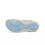 Women's Tahoe Water Ready Flats