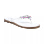 Fallyn Thong Sandals
