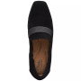 Women's Tilmont Eve Slip-On Comfort Loafer Flats