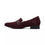 Women's Tilmont Eve Slip-On Comfort Loafer Flats