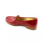 Women's East Village Loafers