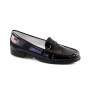 Women's East Village Loafers