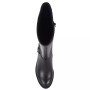 Women's Sasson Tall Shaft Riding Boot