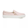 Women's No Chill Slip-ons