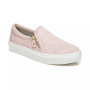 Women's No Chill Slip-ons