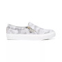 Women's No Chill Slip-ons