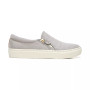 Women's No Chill Slip-ons