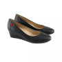 Women's Prospect Wedge Loafers