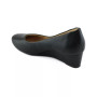 Women's Prospect Wedge Loafers