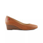 Women's Prospect Wedge Loafers