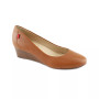 Women's Prospect Wedge Loafers
