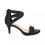 Women's Everly Heeled Sandals