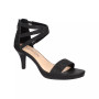 Women's Everly Heeled Sandals