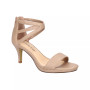 Women's Everly Heeled Sandals