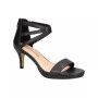 Women's Everly Heeled Sandals